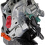 Dorman 931-004 Moteur d'actionneur de serrure de porte