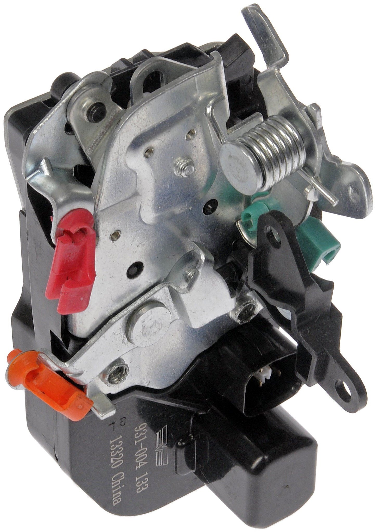 Dorman 931-004 Moteur d'actionneur de serrure de porte