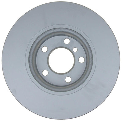 ACDelco Professional Durastop 18A2837 Rotor de frein à disque