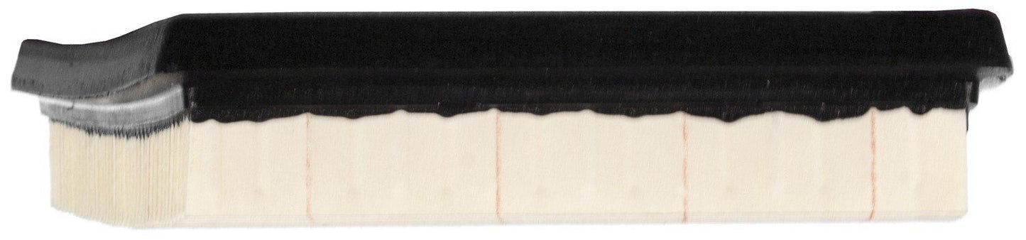 Mahle LX 566/1 Air Filter