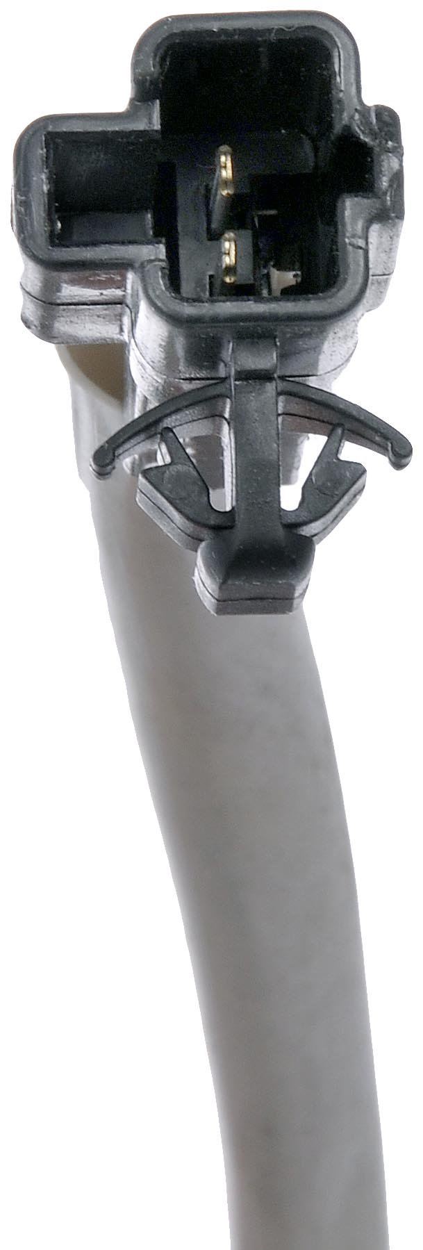 Dorman 741-919 Power Window Motor and Regulator Assembly