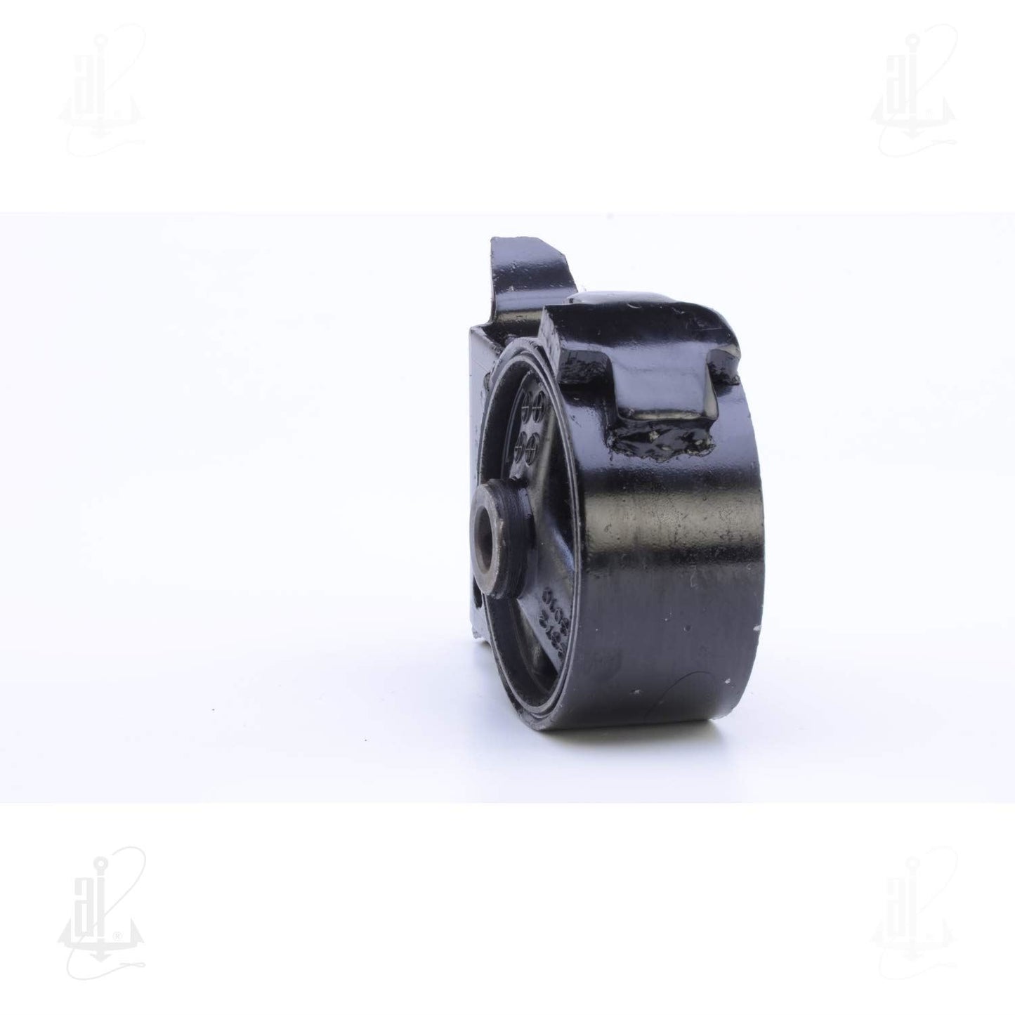 Anchor 9284 Soporte de transmisión automática