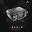 PELICAN 1400000110