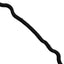 Beck/Arnley 036-1963 Engine Valve Cover Gasket Set