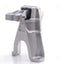 Ancla 9957 Soporte del motor