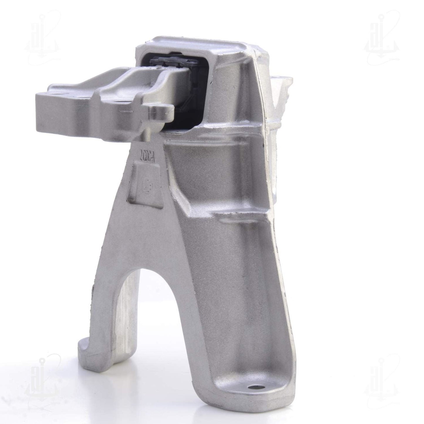 Ancla 9957 Soporte del motor