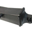 URO Parts URO-013316 Engine Coolant Reservoir