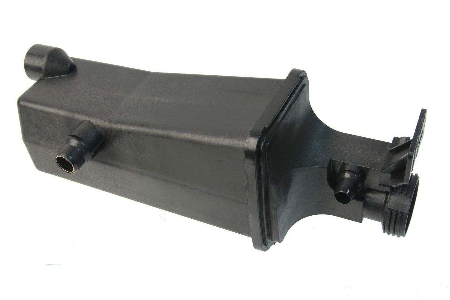 URO Parts URO-013316 Engine Coolant Reservoir