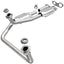 Convertidor catalítico Magnaflow 23453