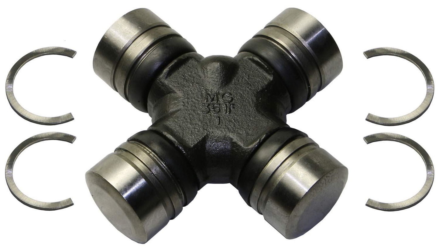 ACDelco 45U01001
