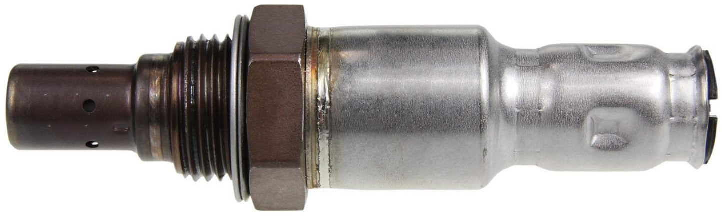 NGK 24073