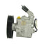 Atlantic Automotive Engineering 5609VN