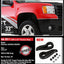 Ready Lift 66-3011 Suspension Leveling Kit