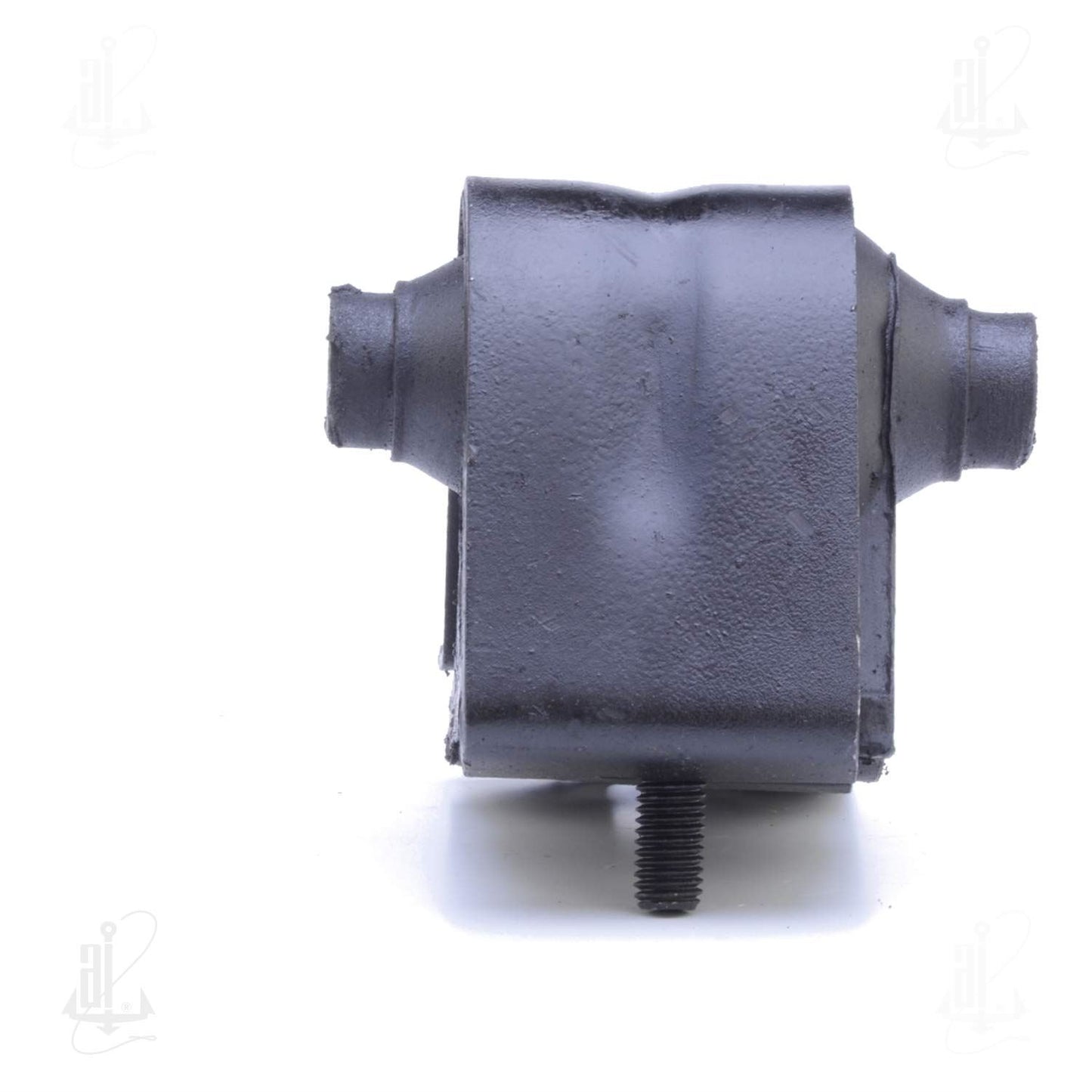 Anchor 2920 Engine Mount