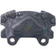 Cardone 18-4770 Disc Brake Caliper