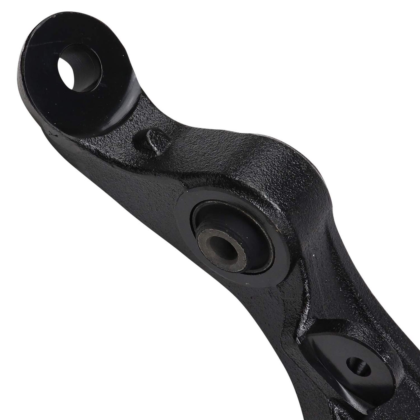 Beck/Arnley 102-7783 Suspension Control Arm