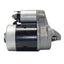 ACDelco Profesional 336-1398 Motor de arranque
