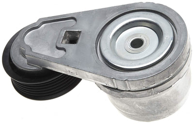 ACDelco 38172