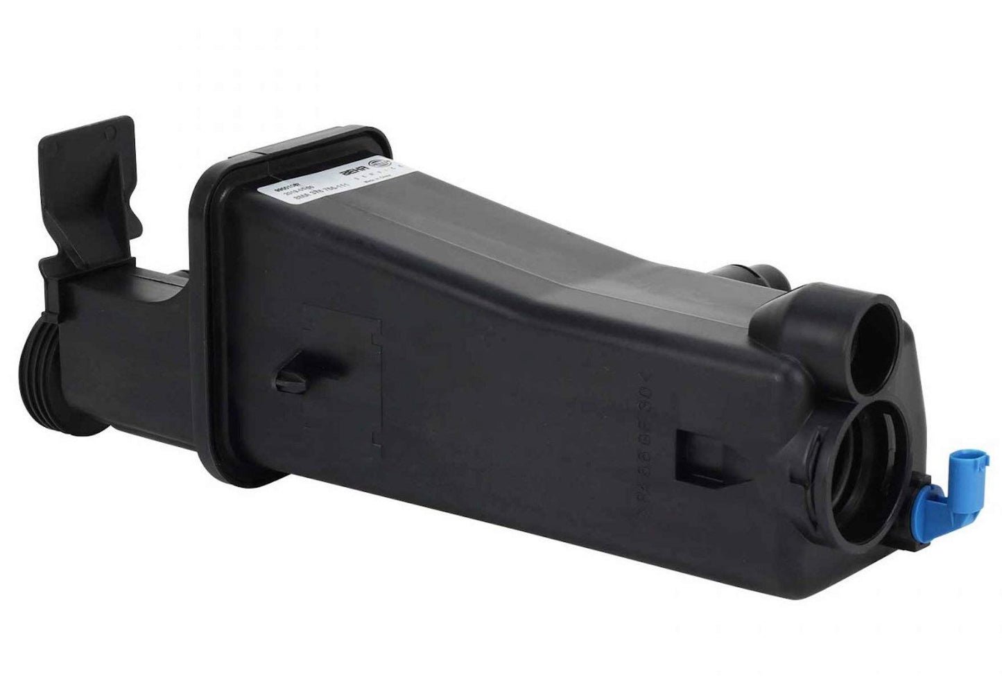 Depósito de refrigerante del motor Mahle CRT 116 000S