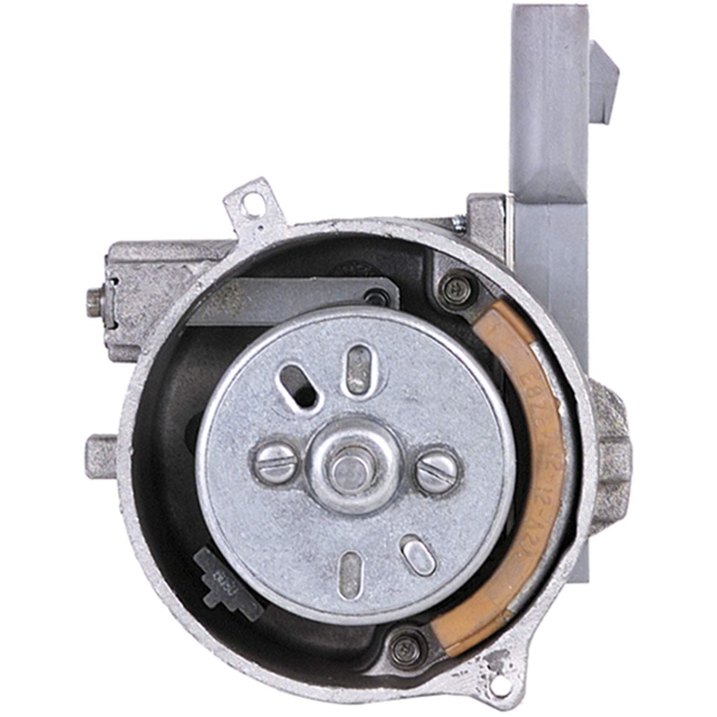 Distribuidor CARDONE 30-2687MA
