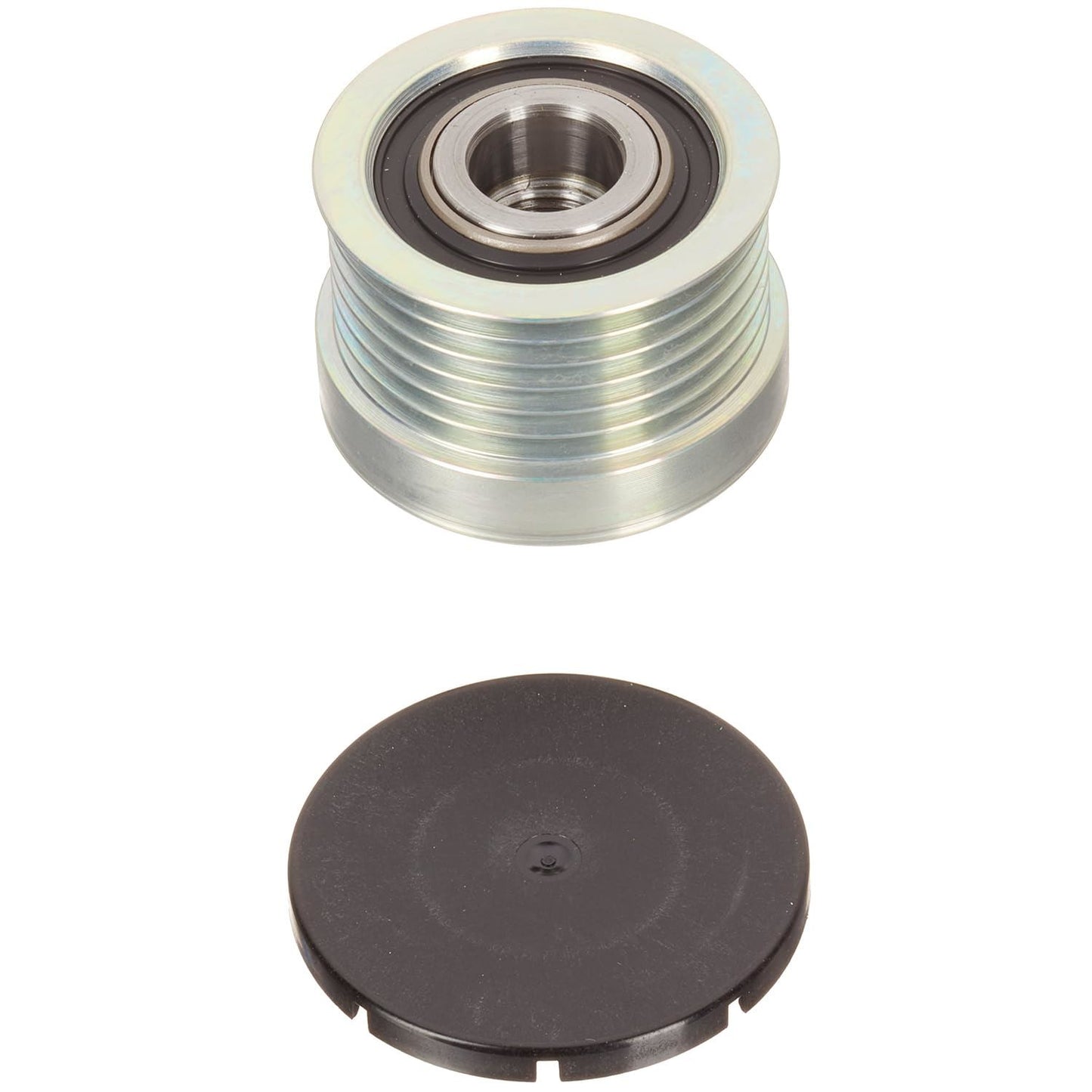 INA 535 0183 100 Alternator Pulley