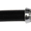 Dorman H380460