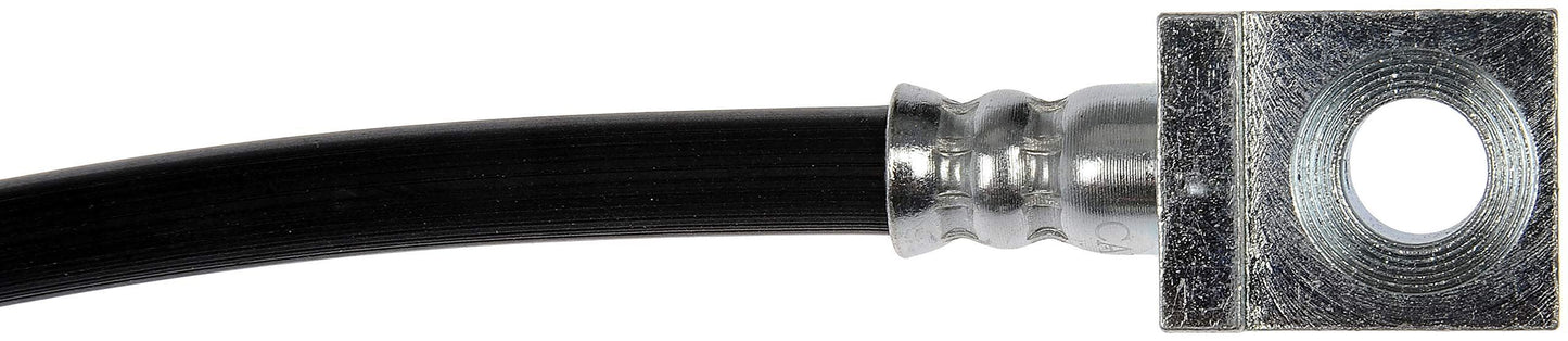 Dorman H380460