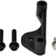 Dorman 917-108 Exhaust Manifold to Cylinder Head Repair Clamp