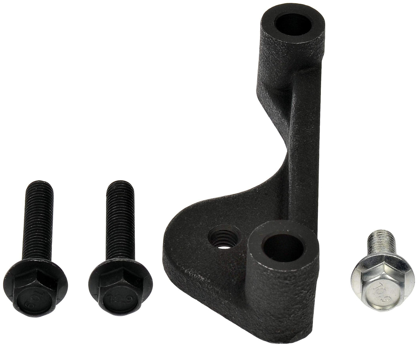 Dorman 917-108 Exhaust Manifold to Cylinder Head Repair Clamp