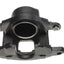 Pinza de freno de disco ACDelco Professional Durastop 18FR578