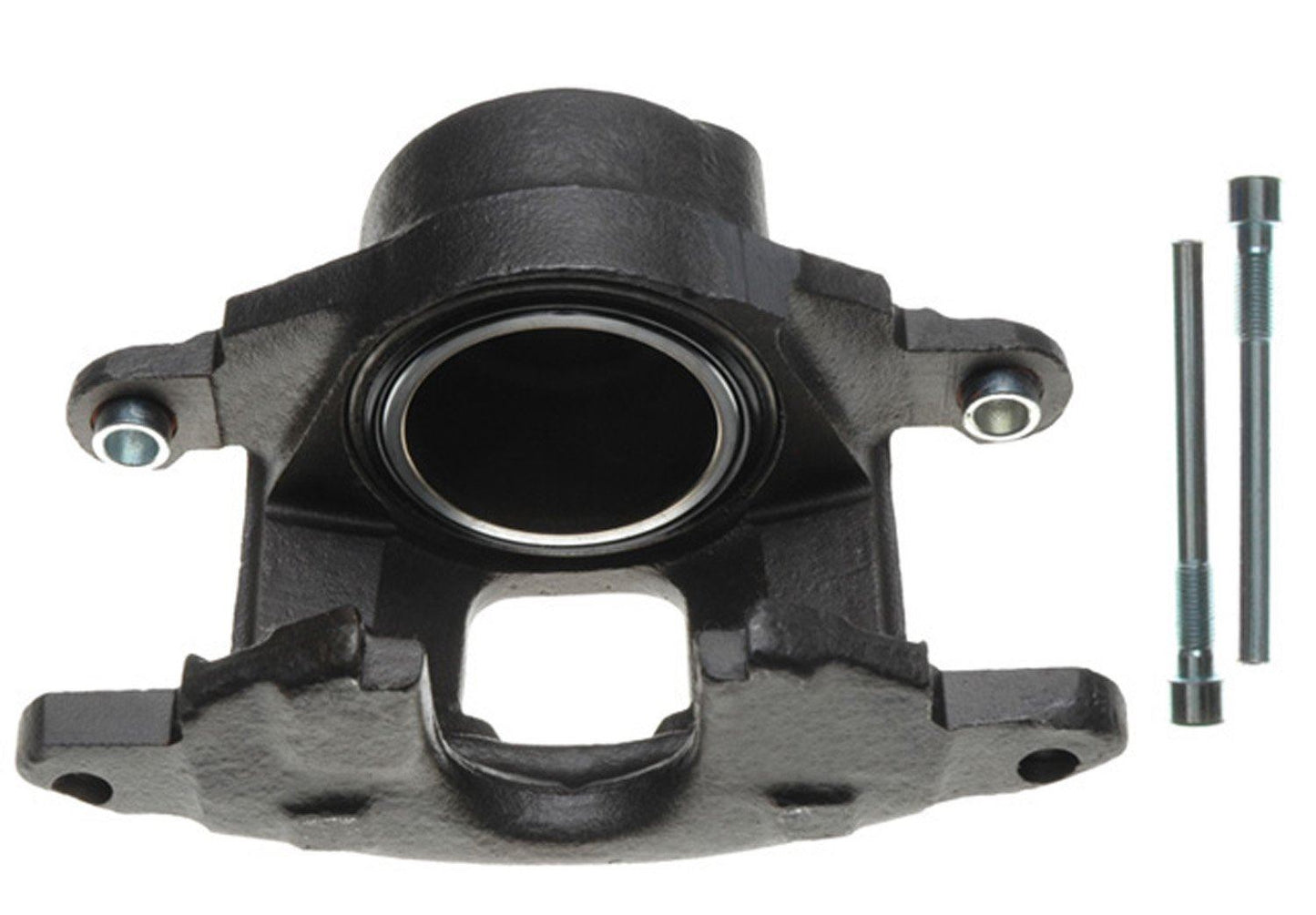 Pinza de freno de disco ACDelco Professional Durastop 18FR578