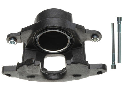 Pinza de freno de disco ACDelco Professional Durastop 18FR578