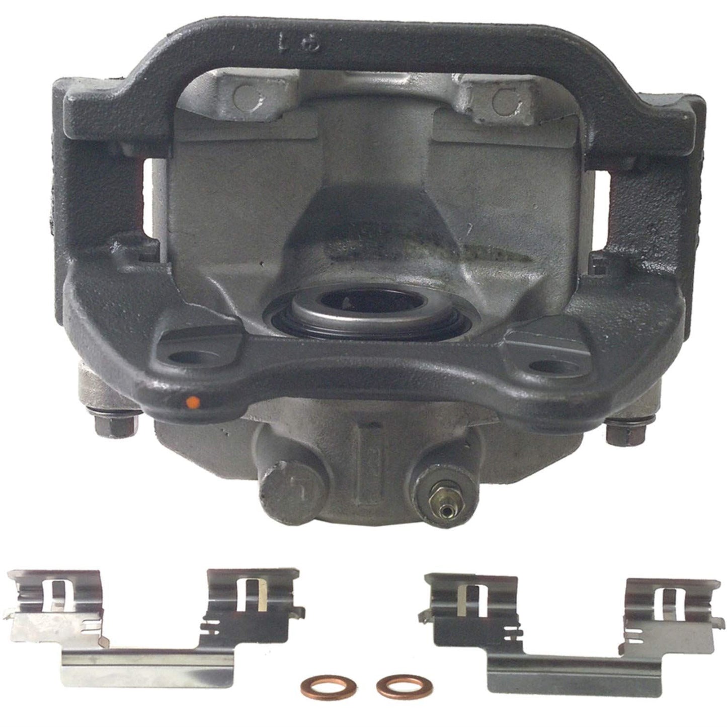Pinza de freno de disco Cardone 18-B5030