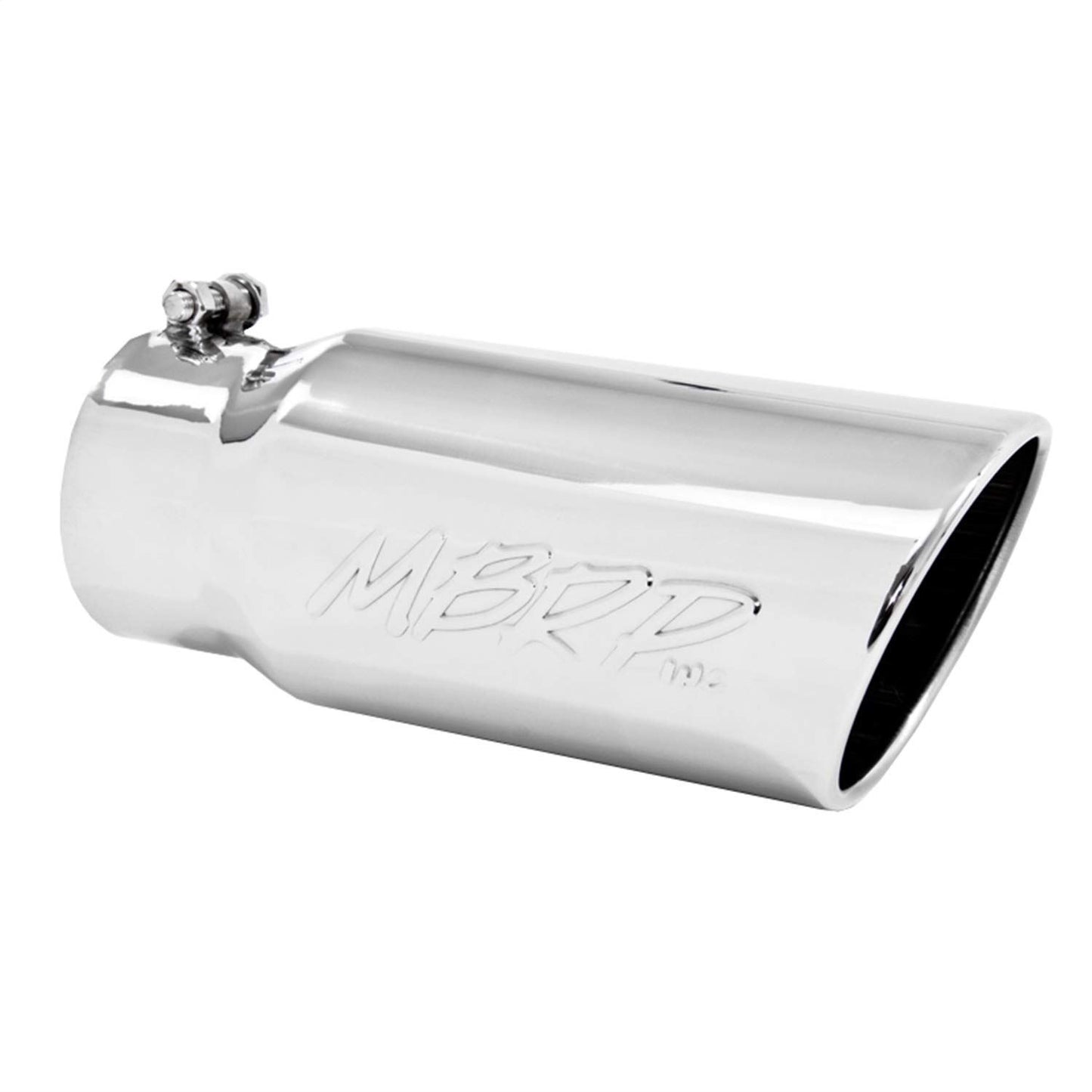 MBRP T5051