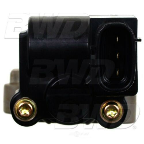 BWD 50598 Idle Air Control Valve