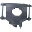 Cardone 18-4082 Disc Brake Caliper