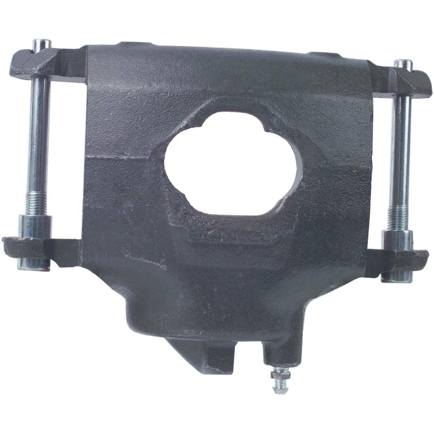 Cardone 18-4082 Disc Brake Caliper