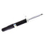 BILSTEIN 22-221490 Suspension Strut Assembly