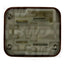 BWD R3056 Window Defroster Relay