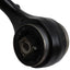 Beck/Arnley 102-7525 Bras de commande de suspension