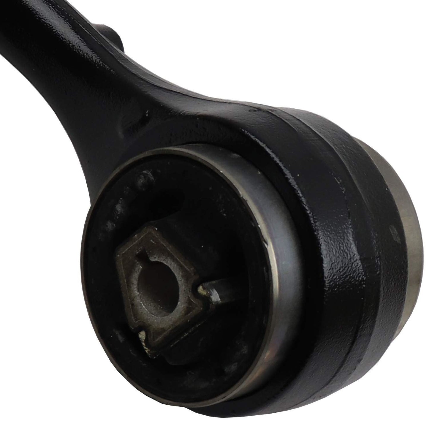 Beck/Arnley 102-7525 Bras de commande de suspension