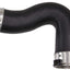 CRP TCH0320 Intercooler Hose