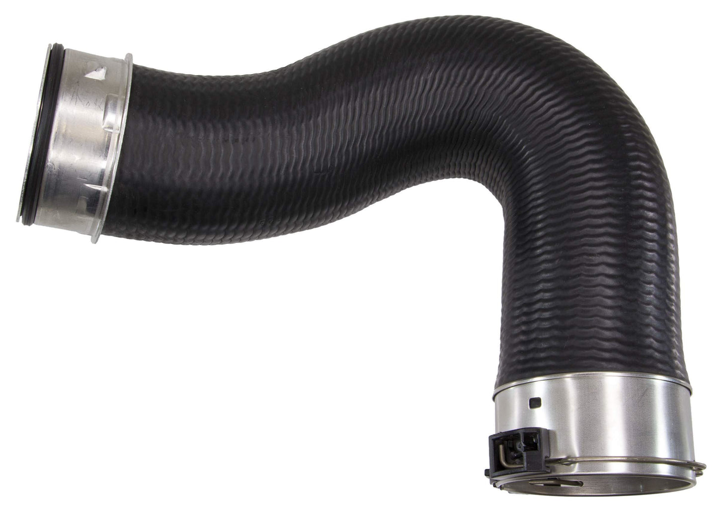 CRP TCH0320 Intercooler Hose