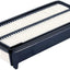 Fram CA10886 Air Filter
