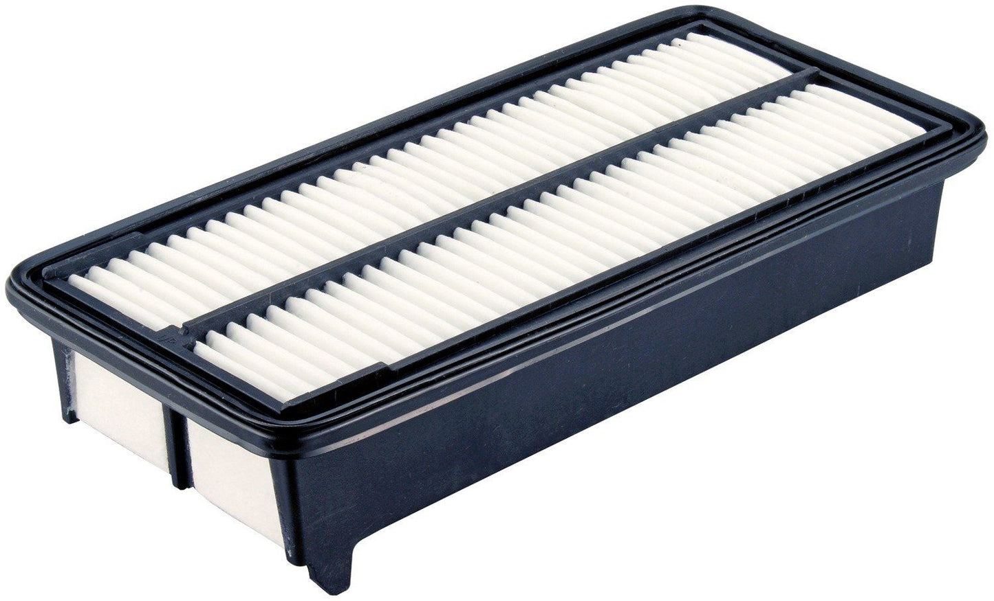 Fram CA10886 Air Filter