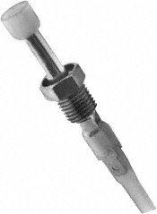 BWD S1001 Door Jamb Switch