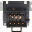 Interrupteur de commande de ventilateur CVC BWD BL70