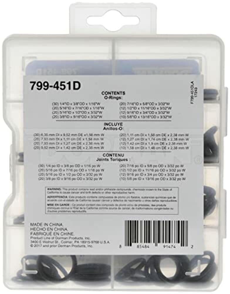 Dorman 799-451D