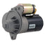 ACDelco Profesional 337-1046 Motor de arranque