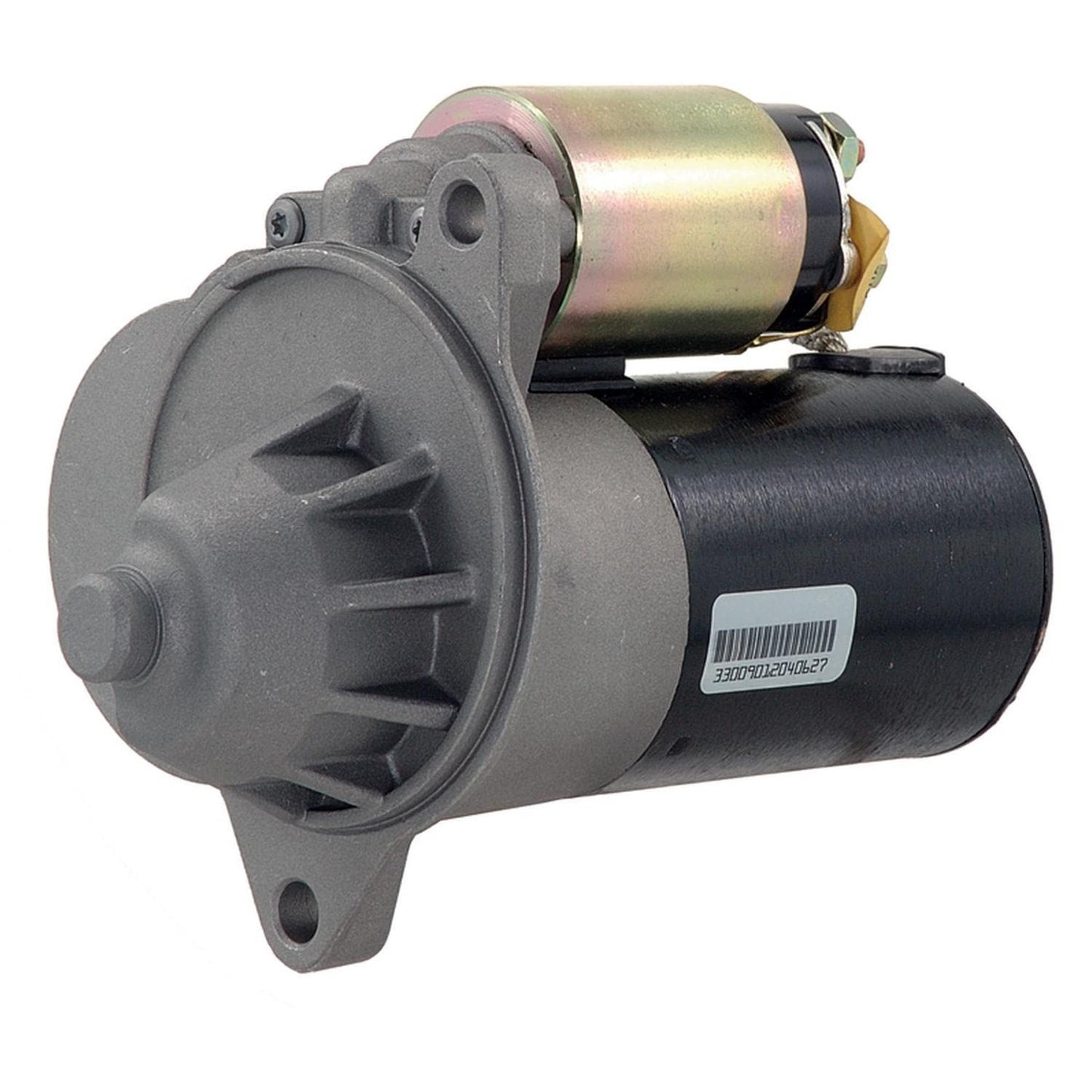 ACDelco Profesional 337-1046 Motor de arranque